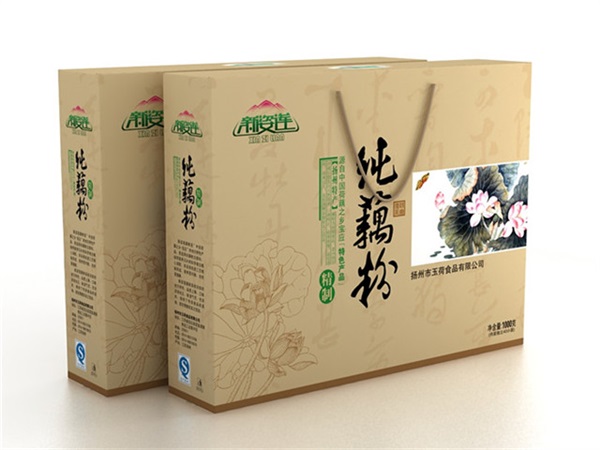 200T顎式硫化機(jī)