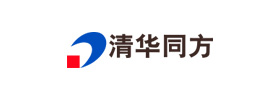 300T立式橡膠注射機(jī)